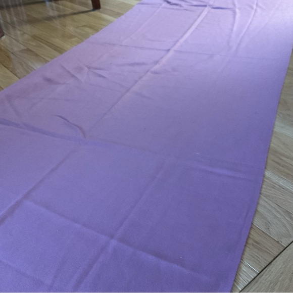 5 for $25 - Only Accesories Pink Scarf Cashmere Winter Accesories - Picture 14 of 14